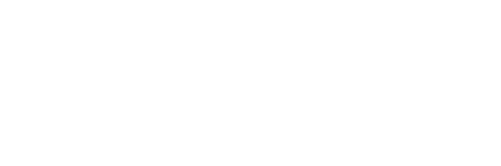 DM_LOCKUP-2