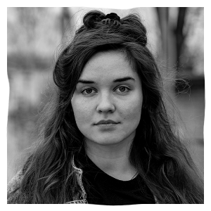 Adelina_Glebova Adelina_Glebova